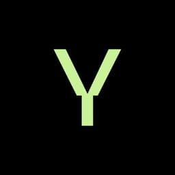 Yumi Finance logo