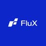 Flux
