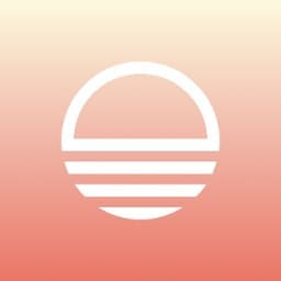 Sunrise logo