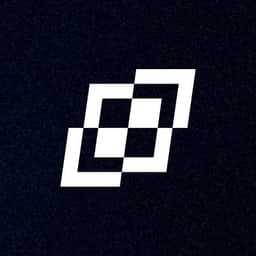 Vena Finance logo
