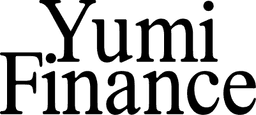 Yumi Finance